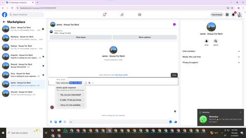 Screenshot 2025 12 18 204752.png