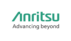 anritsu.png