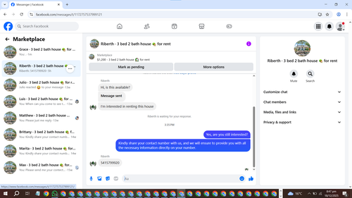 Screenshot 2025 12 18 204755.png