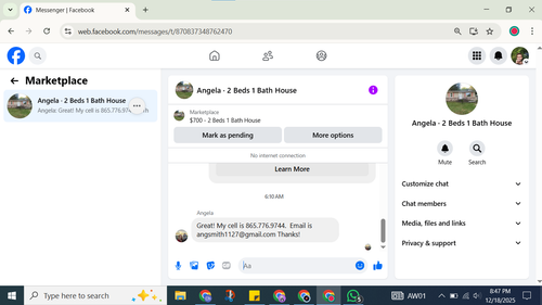 Screenshot 2025 12 18 204718.png