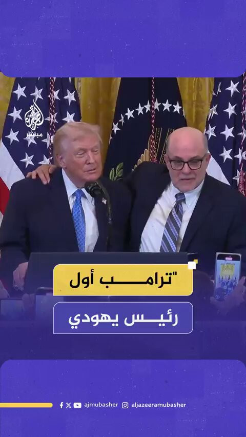 Gft7y9qmJ5laulHI.jpg