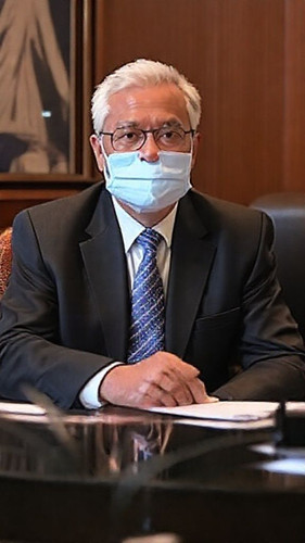eced6addcc04.jpg