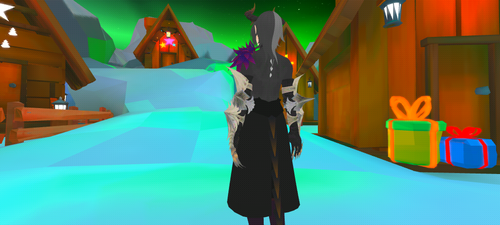 imagen.png