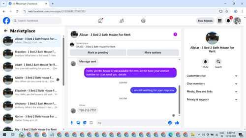 Screenshot 42.png
