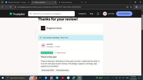 Screenshot (163).png
