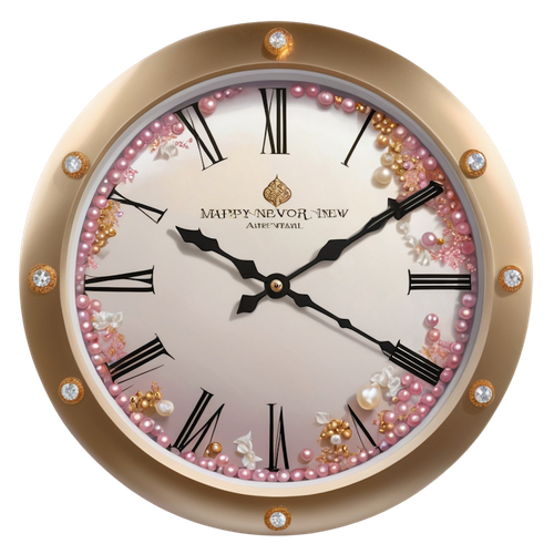 kits tammys welt romantic midnight (35).png