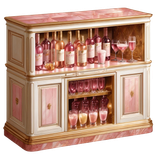 kits tammys welt romantic midnight (51)