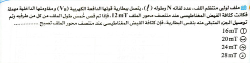 239cdd0a287b.jpg