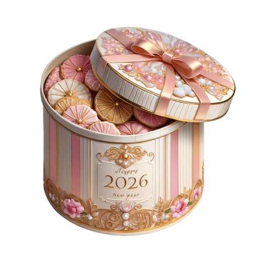 kits tammys welt romantic midnight (40).png