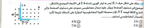 eedb694855c1.jpg