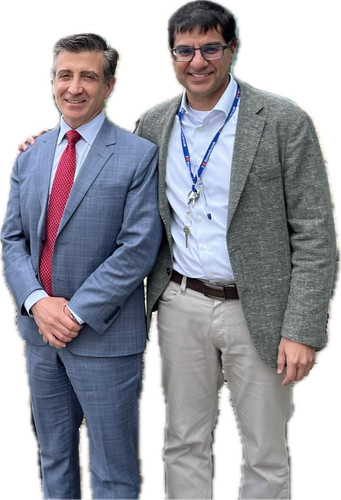 G8be D3aEAAZ6M4.jpg