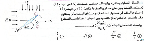 84634e55b6f0.jpg