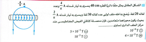 72519c14ac9f.jpg