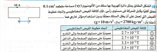 fddfbf8a4029.jpg