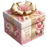 kits tammys welt romantic midnight (42)