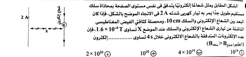 bd4759762c78.jpg