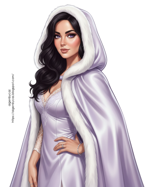 aigenbycaz purplewintercapegirl (2).png