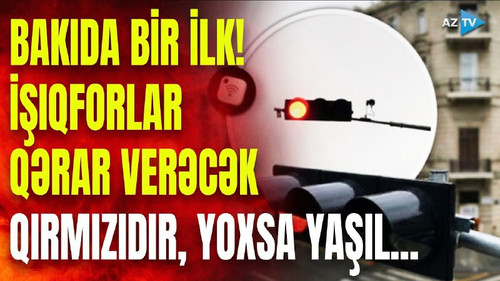 g85Dp8SICtOrjNtF4VA1Vrza9dvujy0zQIP45XuKOs7QDZc1JilHu5a2wLrF RriCajAr71I6BYnRWgrlNQyDggJ2DoJosC83e0l.jpg