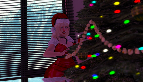 Snapshot 026.png