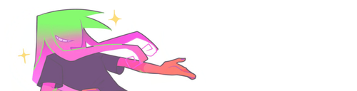 1000032017.png