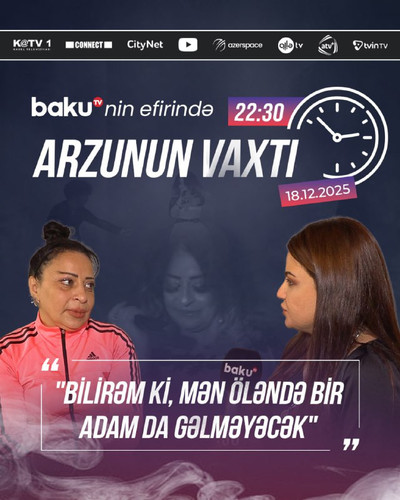 hRAEJ8GBdPiWPFPHBXFFHgM7PQWJBdihR1Uu3ojhGcQSGG D0GbxChojffkacD eYAHiLOp0xQYvqlADM4bprbIbzn5B4OSGpA4C.jpg