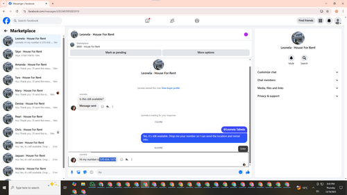 Screenshot 2025 12 18 204327.png