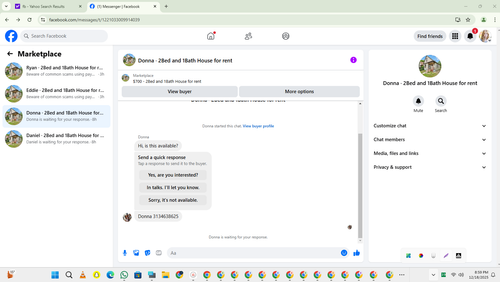 Screenshot 2.png