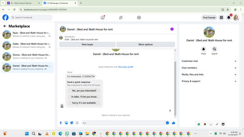 Screenshot 3.png
