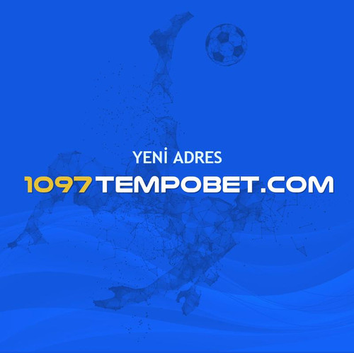 new domain.jpg