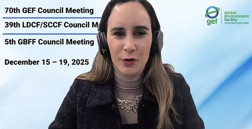 G8ZgNQCXQAALEAC.jpg