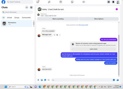Screenshot 2025 12 17 215822.png