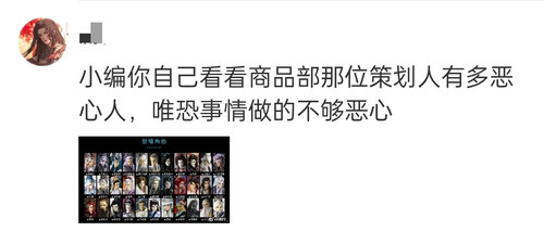 Screenshot 2025 12 18 23 34 33 38 40deb401b9ffe8e1df2f1cc5ba480b12.jpg