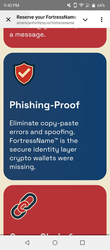 Screenshot 20251218 214014.jpg