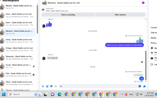Screenshot 2025 12 18 203332.png