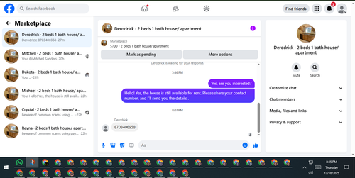Screenshot 2025 12 18 203550.png