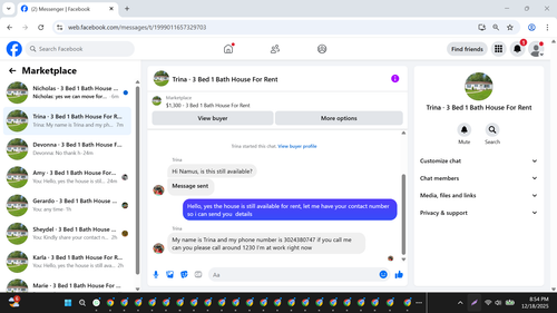 Screenshot 11.png