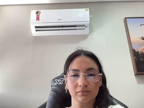 9bdc8d1618a7.jpg