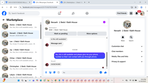 Screenshot 2025 12 18 215429.png