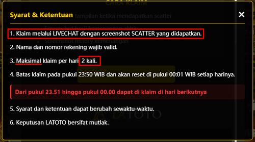 syarat sc.png