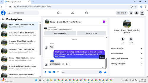 Screenshot 2025 12 18 205315.png