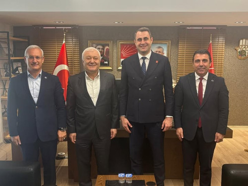 598408560 1427230998767078 1626356159138687939 n.jpg?stp=dst jpg s720x720 tt6& nc cat=107&ccb=1 7& n.jpg