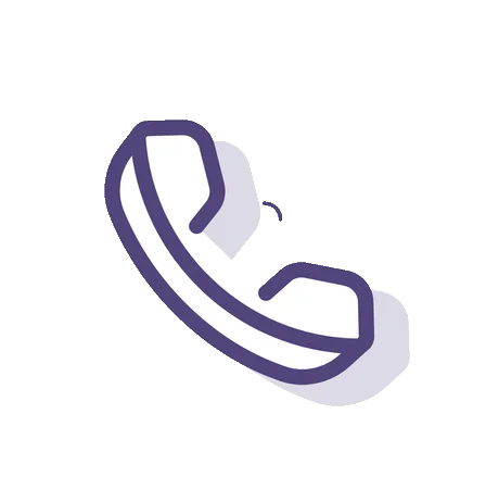 telefone tocando 7299915 5975338.webp