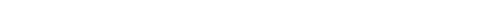 T (9).gif
