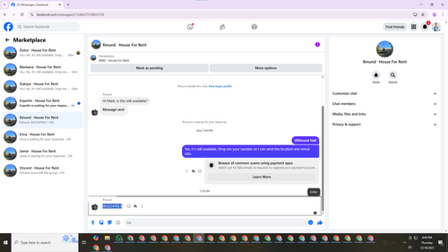 Screenshot 2025 12 18 204935.png
