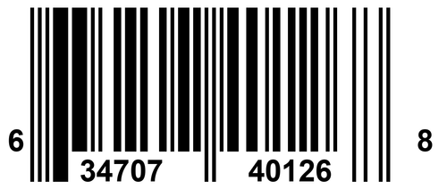 634707401268.png