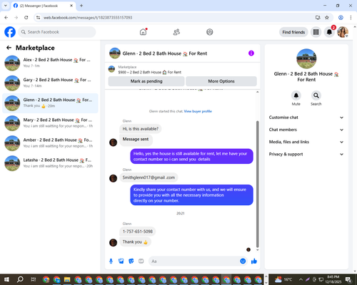 Screenshot 106.png