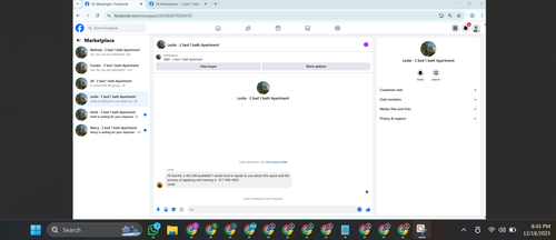 Screenshot 2025 12 18 204527.png