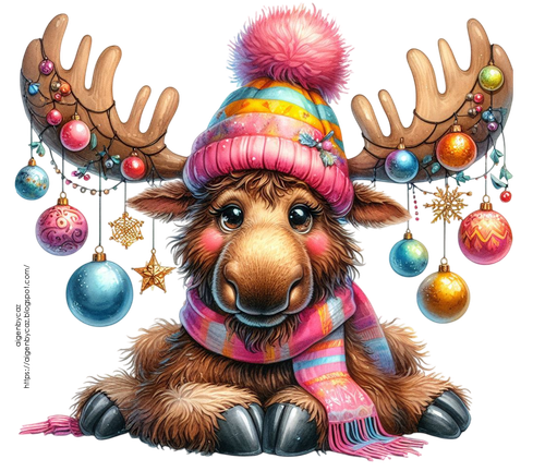 aigenbycaz reindeeranimal (4).png