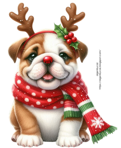aigenbycaz reindeeranimal (1).png