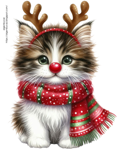 aigenbycaz reindeeranimal (3).png